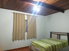 Fazenda / Sítio / Chácara com 2 Quartos à venda, 1000m² no Morro Grande da boa vista, Bragança Paulista - Foto 14