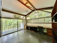 Casa com 3 Quartos à venda, 380m² no Chácara do Refugio, Carapicuíba - Foto 9