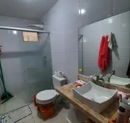 Apartamento com 2 Quartos à venda, 65m² no Bessa, João Pessoa - Foto 5