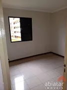 Apartamento com 2 Quartos à venda, 53m² no Valo Velho, São Paulo - Foto 3