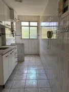 Apartamento com 2 Quartos à venda, 61m² no Tanque, Rio de Janeiro - Foto 15