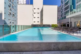 Apartamento com 3 Quartos à venda, 151m² no Quadra Mar Centro, Balneário Camboriú - Foto 57
