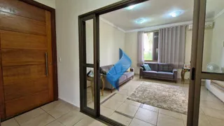 Casa de Condomínio com 4 Quartos para alugar, 352m² no Vivendas do Lago, Sorocaba - Foto 22