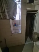 Apartamento com 2 Quartos à venda, 60m² no Cascadura, Rio de Janeiro - Foto 15