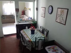 Casa com 2 Quartos à venda, 70m² no Vila Paulistana, São Paulo - Foto 11