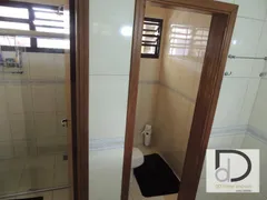 Casa de Condomínio com 5 Quartos à venda, 327m² no Recanto das Canjaranas, Vinhedo - Foto 16