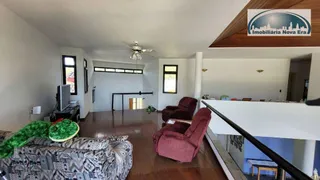 Casa de Condomínio com 4 Quartos à venda, 435m² no Condominio São Joaquim, Vinhedo - Foto 9