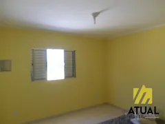 Casa com 2 Quartos à venda, 125m² no Jardim Apura, São Paulo - Foto 10