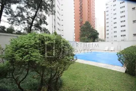 Apartamento com 4 Quartos à venda, 202m² no Higienópolis, São Paulo - Foto 24