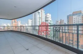 Apartamento com 4 Quartos à venda, 245m² no Moema, São Paulo - Foto 6