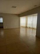 Apartamento com 3 Quartos à venda, 160m² no Jardim Bosque das Vivendas, São José do Rio Preto - Foto 2