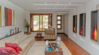 Casa com 4 Quartos à venda, 256m² no Vila Ipiranga, Porto Alegre - Foto 1