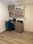 Apartamento com 2 Quartos à venda, 43m² no Santos Dumont, São Leopoldo - Foto 12