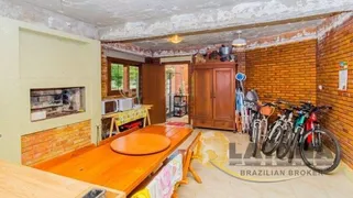 Casa com 4 Quartos à venda, 600m² no Jardim Isabel, Porto Alegre - Foto 31