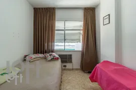 Apartamento com 4 Quartos à venda, 70m² no Cachambi, Rio de Janeiro - Foto 10