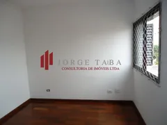 Apartamento com 2 Quartos à venda, 101m² no Chácara Inglesa, São Paulo - Foto 24