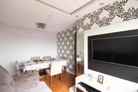 Apartamento com 2 Quartos à venda, 55m² no Macedo, Guarulhos - Foto 2