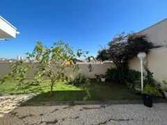 Casa de Condomínio com 4 Quartos à venda, 250m² no Jardim Monte Verde, Valinhos - Foto 29