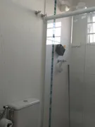 Sobrado com 2 Quartos à venda, 70m² no Rio Pequeno, São Paulo - Foto 3