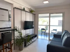 Apartamento com 2 Quartos à venda, 78m² no Jurerê, Florianópolis - Foto 23