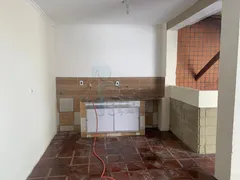 Casa com 2 Quartos à venda, 123m² no Jardim Joaquim Procópio de Araujo Ferraz, Ribeirão Preto - Foto 7