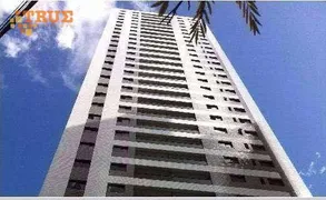 Apartamento com 3 Quartos à venda, 103m² no Rosarinho, Recife - Foto 3