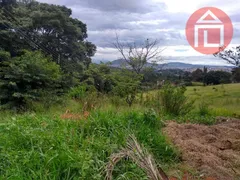 Terreno / Lote / Condomínio à venda, 10000m² no Vale Encantado, Bragança Paulista - Foto 2