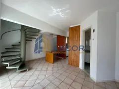 Apartamento com 1 Quarto à venda, 101m² no Centro, Florianópolis - Foto 5