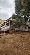 Casa com 4 Quartos à venda, 140m² no São Lourenço, Serra - Foto 4