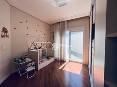 Casa de Condomínio com 3 Quartos à venda, 235m² no Jardim Panambi, Santa Bárbara D'Oeste - Foto 16