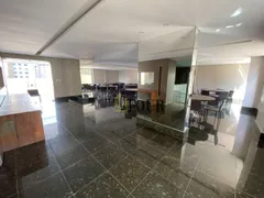 Apartamento com 4 Quartos à venda, 330m² no Belvedere, Belo Horizonte - Foto 53