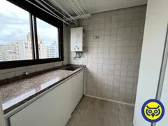 Apartamento com 2 Quartos para alugar, 78m² no Centro, Florianópolis - Foto 10