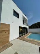 Casa de Condomínio com 4 Quartos à venda, 303m² no Ibi Aram, Itupeva - Foto 10