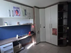 Apartamento com 3 Quartos à venda, 115m² no Charitas, Niterói - Foto 14