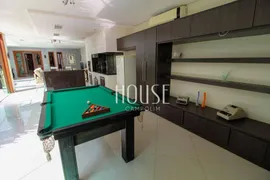 Casa de Condomínio com 7 Quartos à venda, 490m² no Condominio Saint Claire, Sorocaba - Foto 8