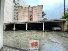 Apartamento com 4 Quartos à venda, 222m² no Botafogo, Rio de Janeiro - Foto 39