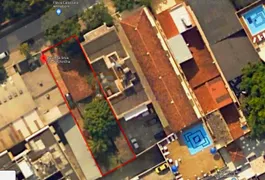 Terreno / Lote / Condomínio à venda, 520m² no Pechincha, Rio de Janeiro - Foto 2