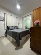 Apartamento com 2 Quartos para alugar, 60m² no Copacabana, Rio de Janeiro - Foto 5