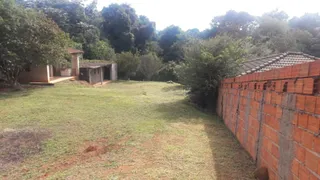Fazenda / Sítio / Chácara com 1 Quarto à venda, 1000m² no Portal Sao Marcelo, Bragança Paulista - Foto 1