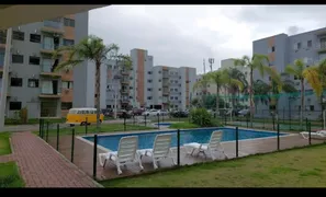 Apartamento com 2 Quartos para alugar, 70m² no Vargem Pequena, Rio de Janeiro - Foto 17