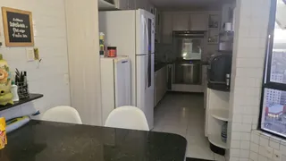 Apartamento com 5 Quartos à venda, 387m² no Candeias, Jaboatão dos Guararapes - Foto 20