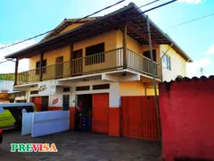 Casa com 3 Quartos à venda, 300m² no Santo Antônio, Sete Lagoas - Foto 4