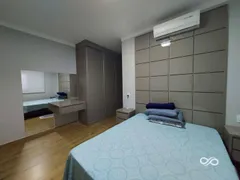 Casa de Condomínio com 3 Quartos à venda, 150m² no , Holambra - Foto 8