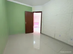 Casa com 2 Quartos à venda, 54m² no Morada do Bosque, Cachoeirinha - Foto 7