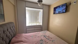 Apartamento com 2 Quartos à venda, 58m² no Norte (Águas Claras), Brasília - Foto 57