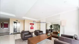Apartamento com 3 Quartos à venda, 128m² no Nova Petrópolis, São Bernardo do Campo - Foto 26