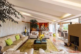 Casa de Condomínio com 3 Quartos para venda ou aluguel, 810m² no Vila del Rey, Nova Lima - Foto 9