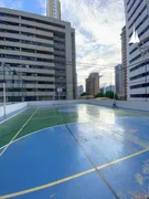 Apartamento com 4 Quartos à venda, 265m² no Jardim Luna, João Pessoa - Foto 8