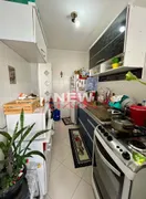Apartamento com 2 Quartos à venda, 55m² no Vila Ema, São Paulo - Foto 12