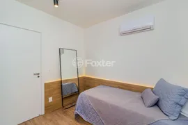 Apartamento com 2 Quartos à venda, 117m² no Boa Vista, Porto Alegre - Foto 14